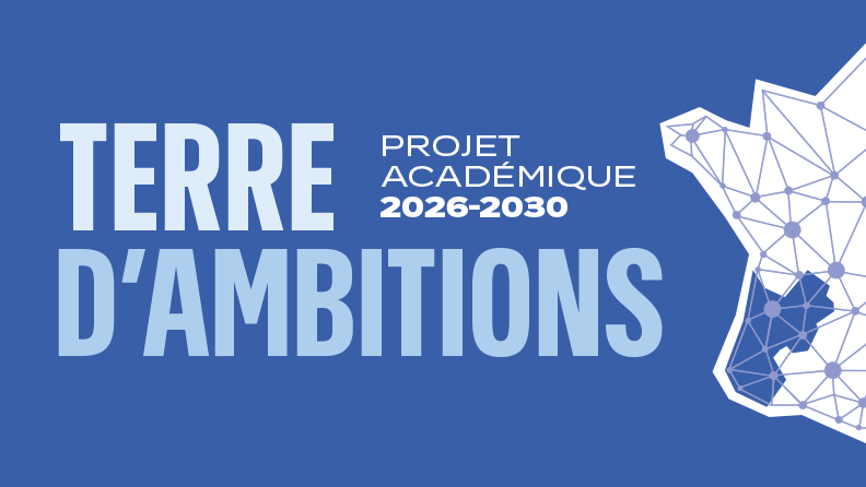 projet académique terre ambitions 26 30
